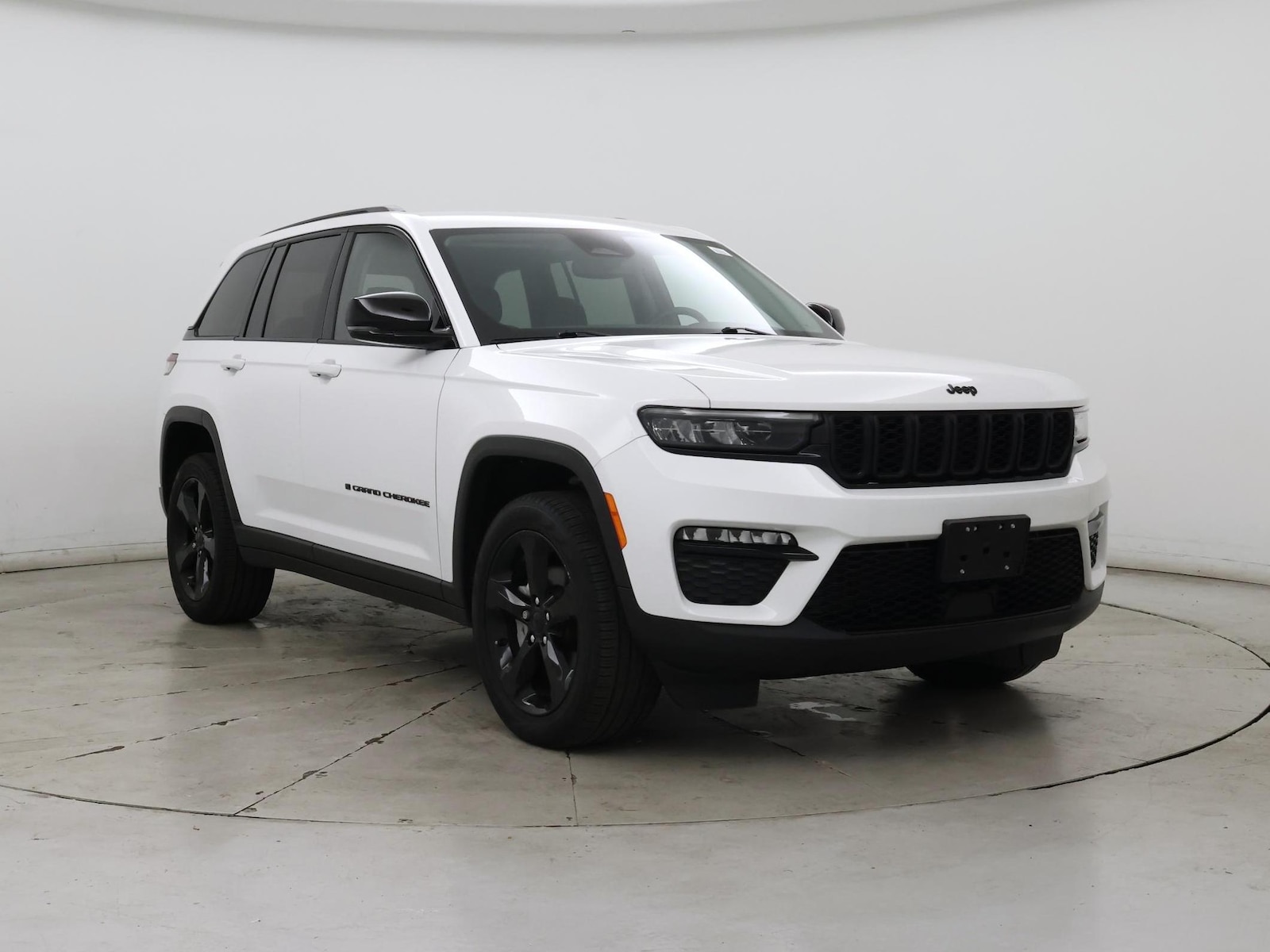 jeep grand cherokee 2023 1C4RJHBG7PC574925 image jeep grand cherokee 2023 1C4RJHBG7PC574925 image